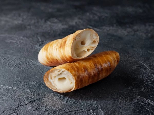 Хачапури на мангале