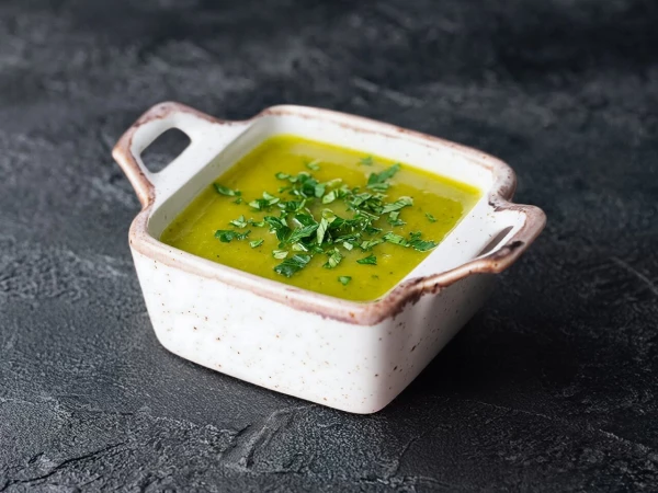 Соус Ткемали