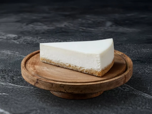 Чизкейк «Нью-Йорк»