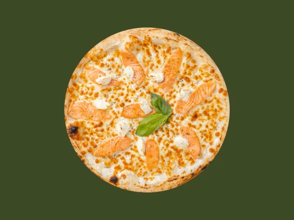 Филадельфия