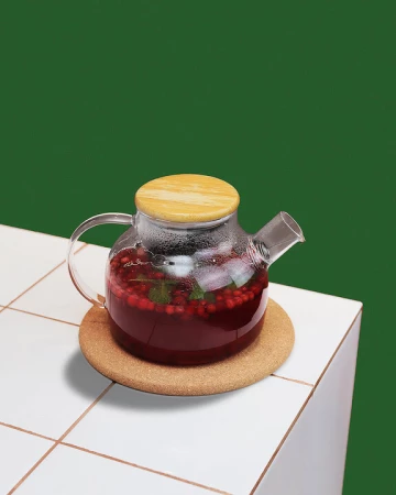 Асторский Таёжный