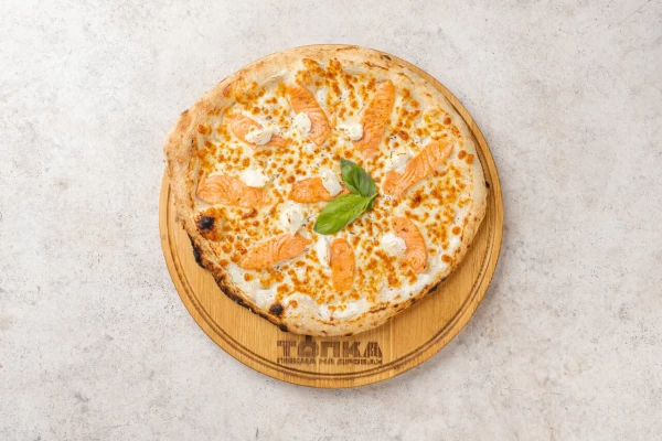 Филадельфия