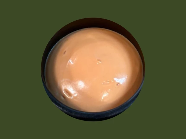 1000 островов 