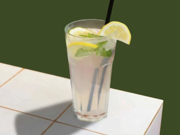 Классический 