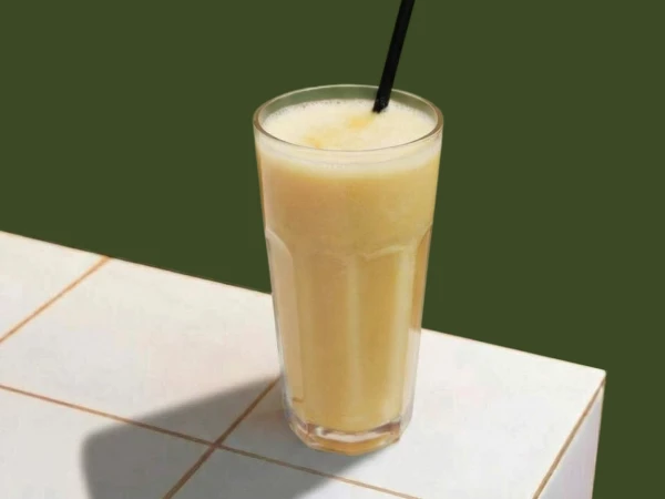 Тропический 