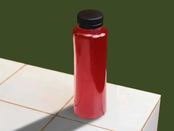 Морс брусника 