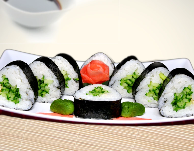 Каппа маки