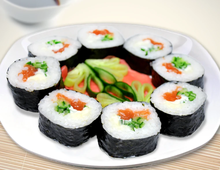 Хана маки