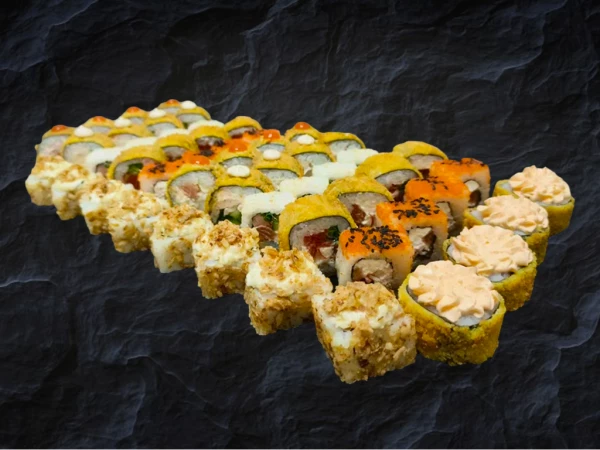  Радость встречи                                  