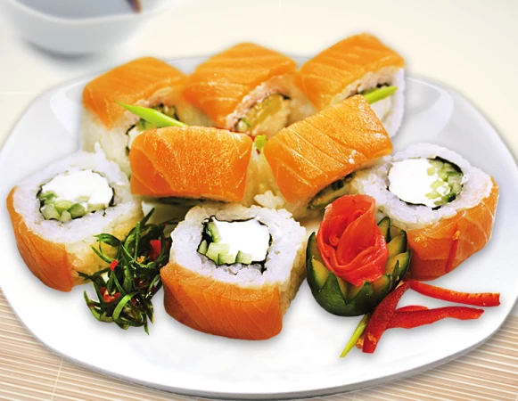 Филадельфия лайт