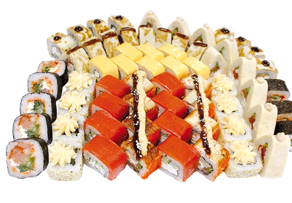 Праздничный