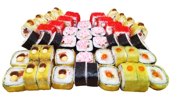 Солнце в ладонях