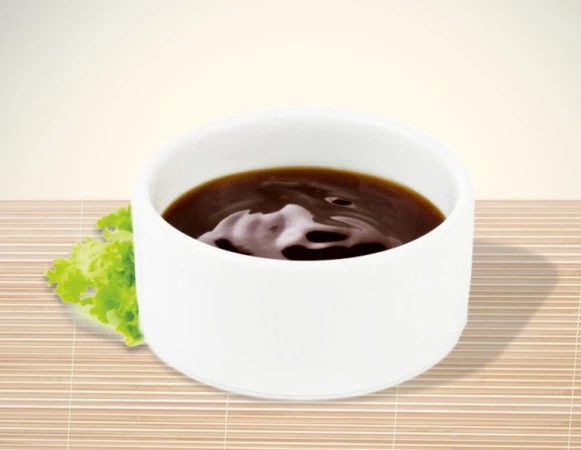 Соус "Унаги"