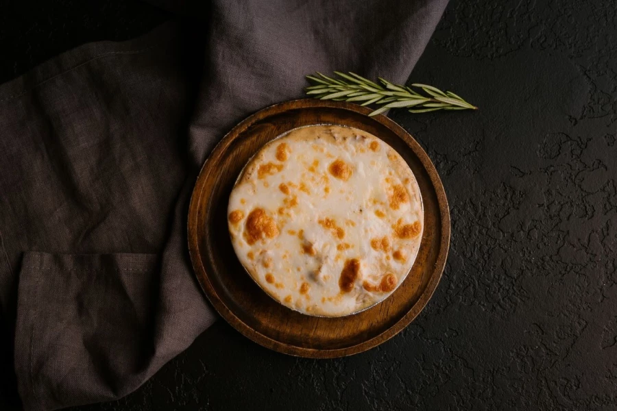 Жульен Хоккайдо .