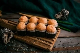 Ощи Пачи Кани