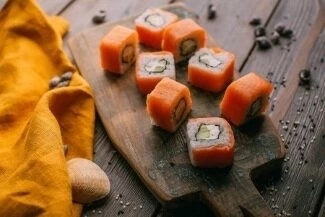 Филадельфия Классик