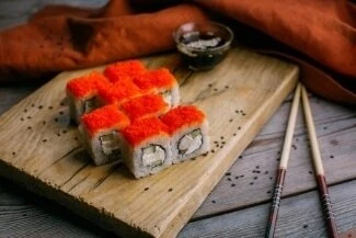 Калифорния лайт .