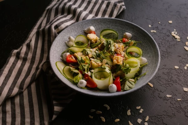 Несуби Ясай .