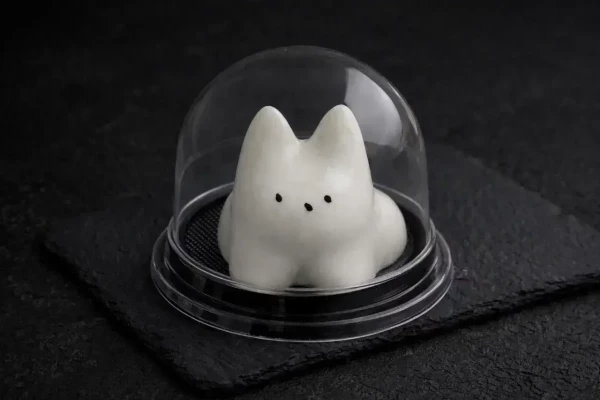 Панна-котик 