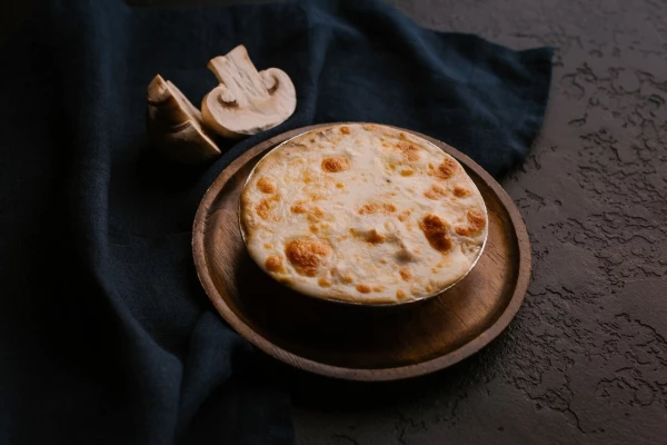 Жульен Эби Хотате .