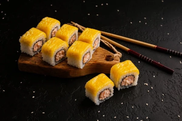 Кани Чиз