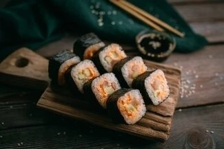 Чикен Спайси