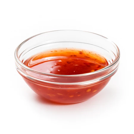 Соус Азиатский