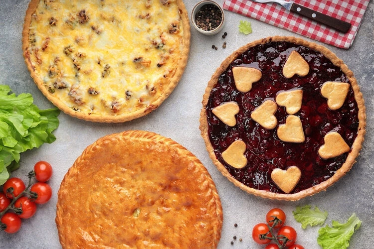 Сет ЛЮБИМЫЙ 