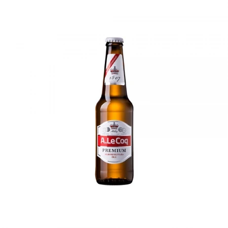 "LE COQ" Premium f/a