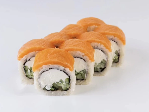 Филадельфия 