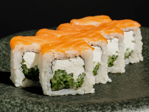 Филадельфия 