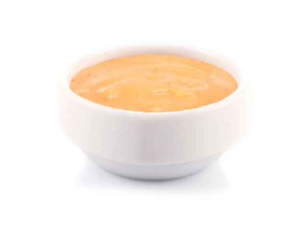 Спайси соус