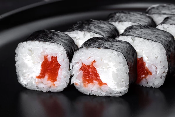 Филадельфия Лайт