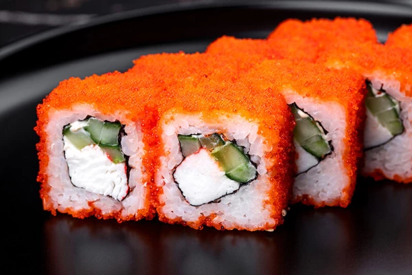 Калифорния 