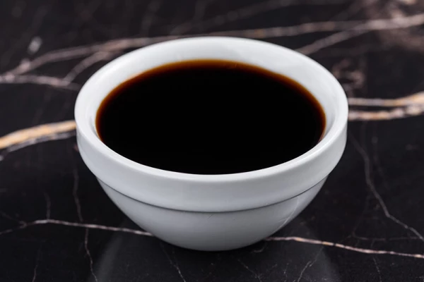 Соевый соус 