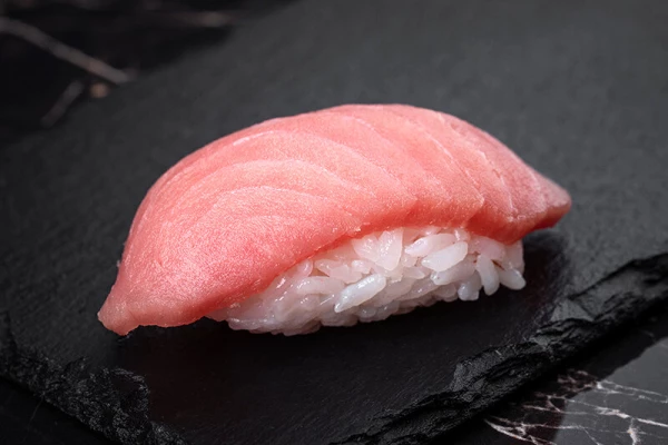 Нигири Магуро 