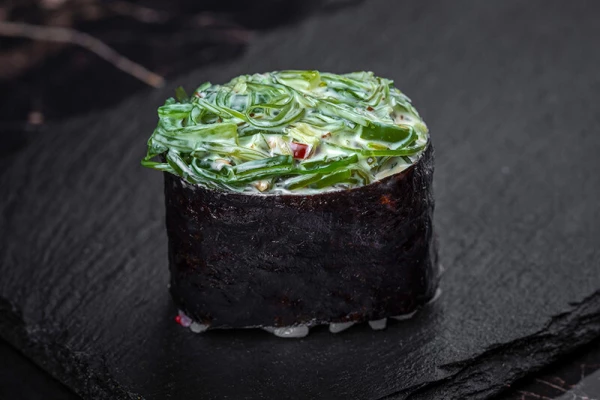 Гункан Чука 