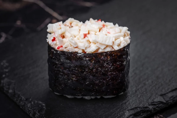 Гункан Кани 