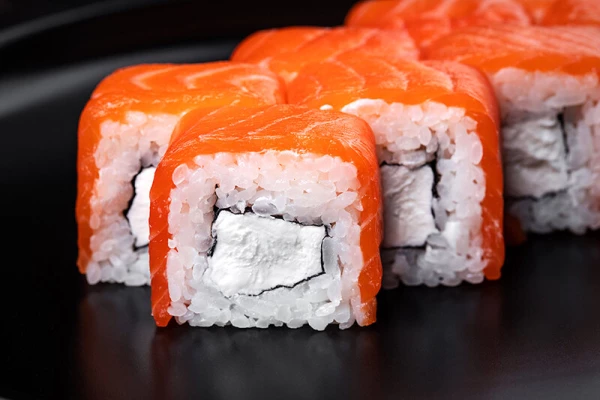 Филадельфия