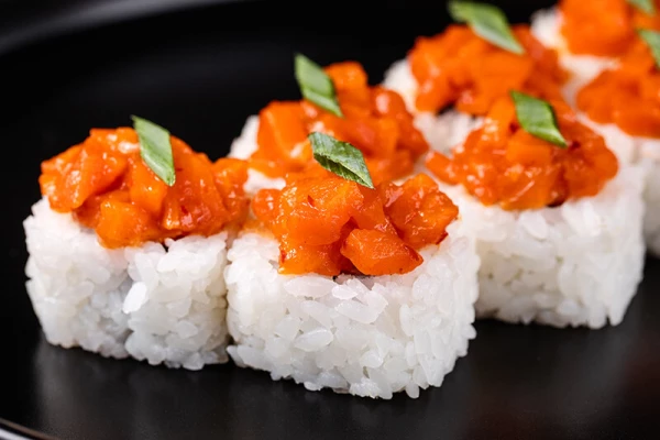 Коррида 8 шт 