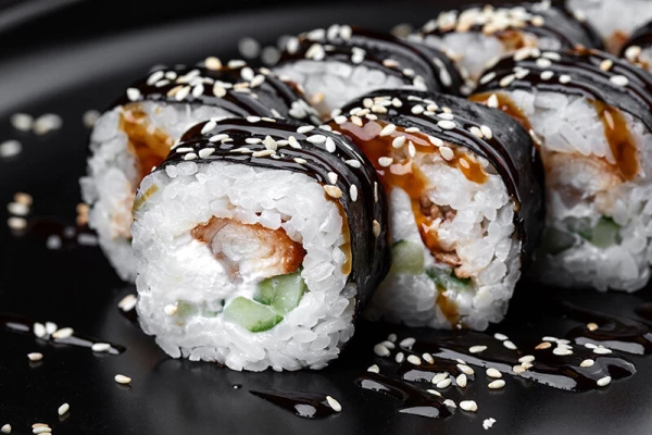 Дракон лайт 8 шт 