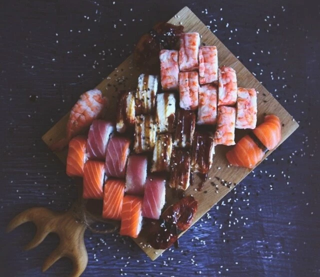 Сет Премиум 2.0