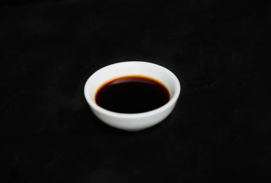 Соевый соус