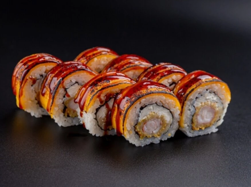 Саломон чеддер