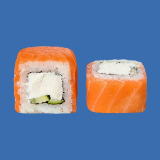 Филадельфия