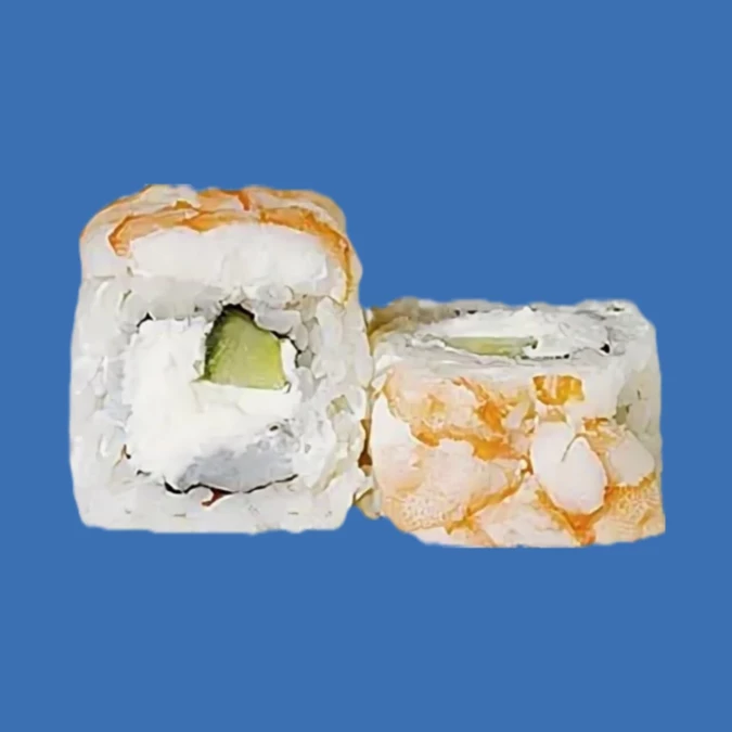 Флорида лайт