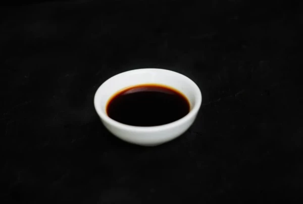 Соевый соус