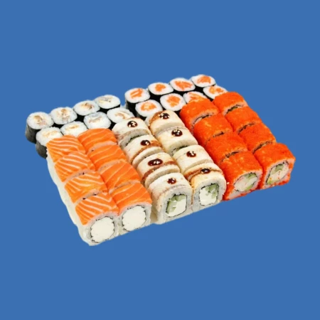 Сет Парадиз