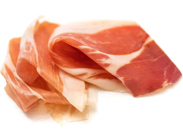 Свиная шея "Велес"