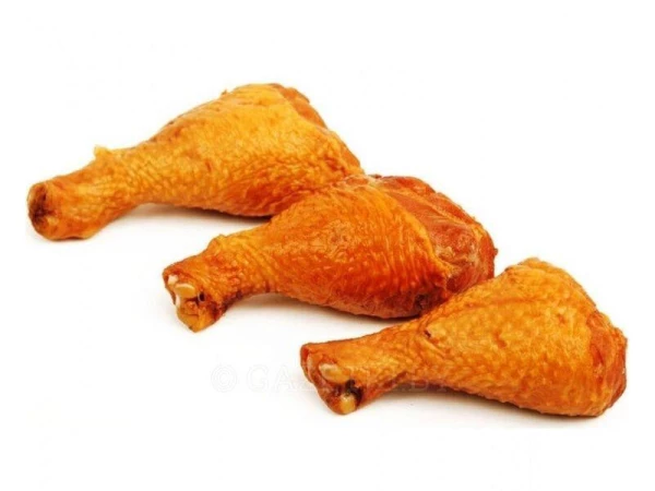 Голень варено копченая "Таврия"